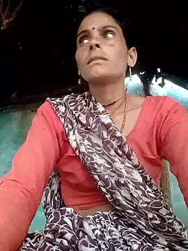 H seema online show from 10/24/25, 02:52