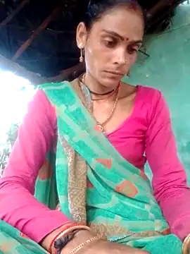 H seema online show from 10/26/25, 02:28