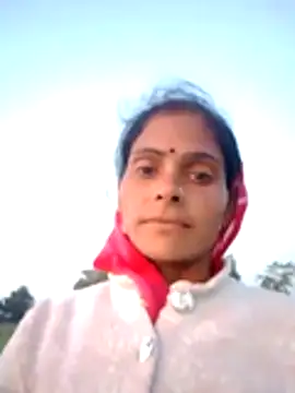 H seema online show from 12/19/25, 12:23