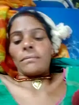 H seema online show from 01/19/26, 03:38