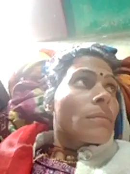 H seema online show from 02/03/26, 07:57