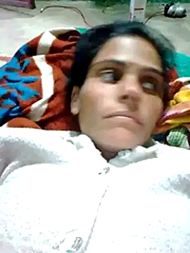 H seema online show from 02/05/26, 01:32