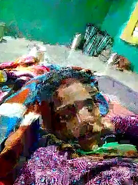 H seema online show from 02/08/26, 01:42