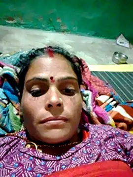 H seema online show from 02/11/26, 02:11