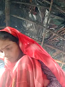 H seema online show from 02/13/26, 02:18