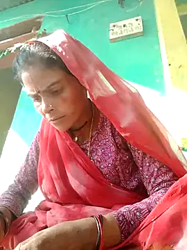 H seema online show from 02/15/26, 03:36