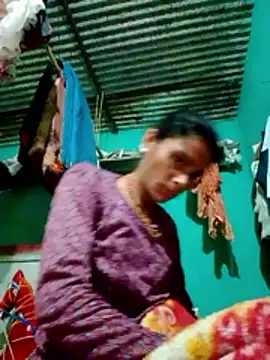 H seema online show from 02/18/26, 01:56