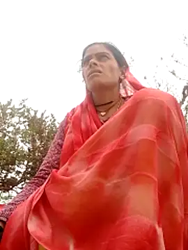 H seema online show from 02/20/26, 10:38