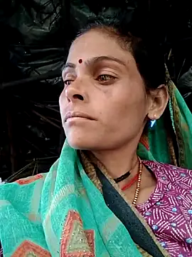 Snapshot of H_seema chatting on 03/05/26, 02:07 H seema online show from 03/05/26, 02:07
