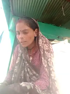Snapshot of H_seema chatting on 05/24/26, 02:16 H seema online show from 05/24/26, 02:16