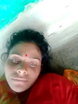 Snapshot of H_seema chatting on 07/01/26, 11:34 H seema online show from 07/01/26, 11:34