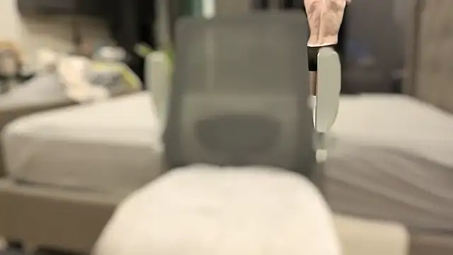 squidbot3000 online show from 10/22/25, 10:09