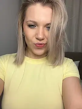 AlisaMyers online show from 03/03/26, 06:30