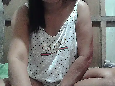 hotmama 063 online show from 01/13/26, 08:47