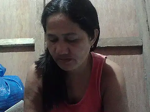 hotmama 063 online show from 02/22/26, 10:58