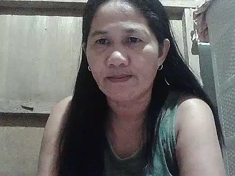 hotmama 063 online show from 05/20/26, 10:32