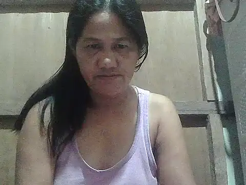 hotmama 063 online show from 06/13/26, 08:51
