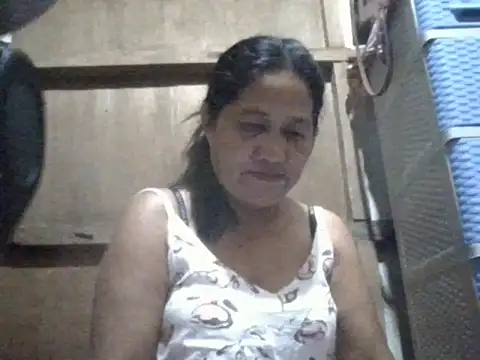 hotmama 063 online show from 06/15/26, 11:34