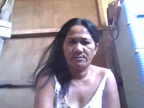 hotmama 063 online show from 06/16/26, 06:49