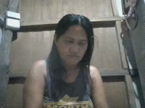 hotmama 063 online show from 06/18/26, 09:41