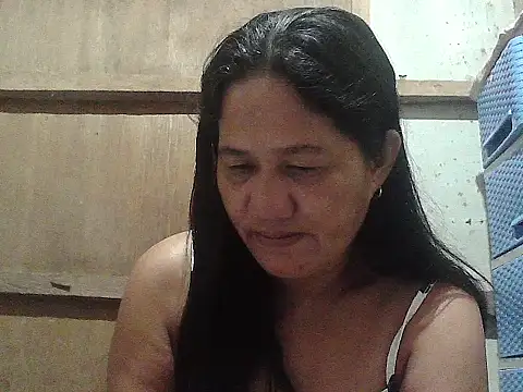 hotmama 063 online show from 06/23/26, 09:24