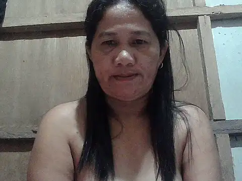 hotmama 063 online show from 07/07/26, 09:52