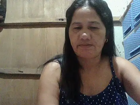 hotmama 063 online show from 07/08/26, 09:41