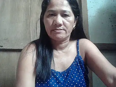 hotmama 063 online show from 07/10/26, 01:54