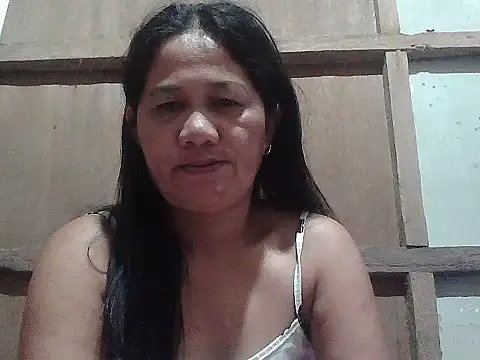 hotmama 063 online show from 07/13/26, 09:28