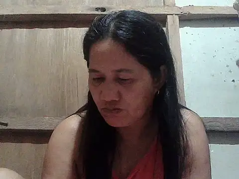 hotmama 063 online show from 07/21/26, 10:12