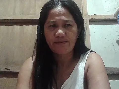 hotmama 063 online show from 07/22/26, 10:12