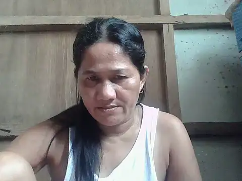 hotmama 063 online show from 07/23/26, 01:58