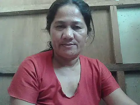 hotmama 063 online show from 07/29/26, 03:15