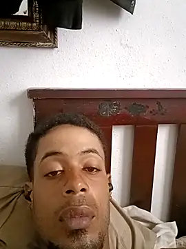 yensyrd online show from 04/04/26, 02:25