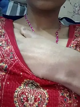 Aidakhan1212 online show from 11/19/25, 03:17