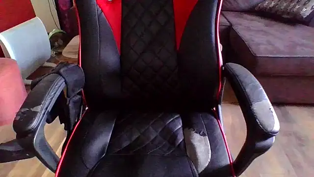 couple2612 online show from 10/23/25, 09:19