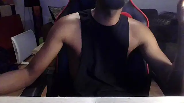 couple2612 online show from 11/06/25, 04:41