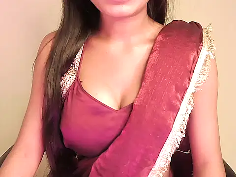 alia rahil online show from 03/08/26, 04:16