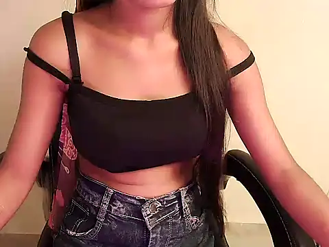 alia rahil online show from 03/27/26, 08:26