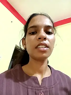 BebyDoll 143 online show from 09/15/25, 09:42