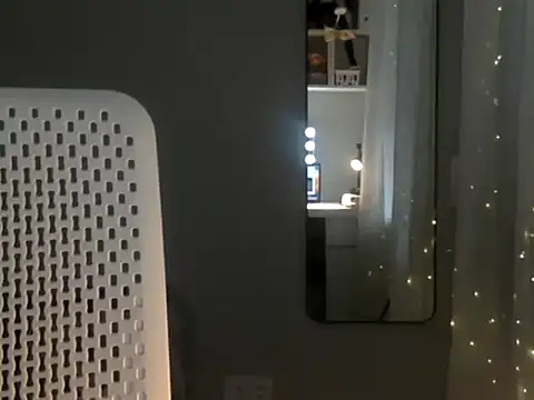 Eva Fit Milf online show from 02/06/26, 11:02