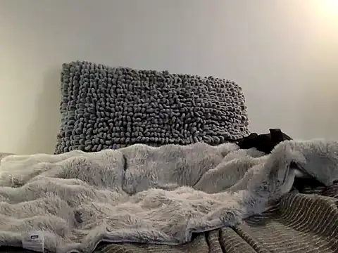 Eva Fit Milf online show from 02/16/26, 03:08