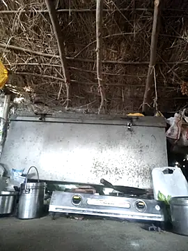 Snapshot of LUCKY_cut chatting on 11/07/25, 02:22 LUCKY cut online show from 11/07/25, 02:22