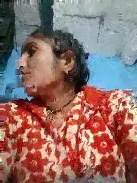 Snapshot of LUCKY_cut chatting on 11/09/25, 02:48 LUCKY cut online show from 11/09/25, 02:48