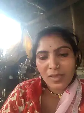 Snapshot of LUCKY_cut chatting on 12/01/25, 02:38 LUCKY cut online show from 12/01/25, 02:38