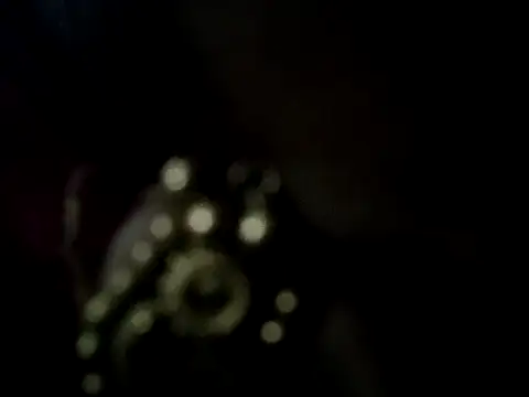 Snapshot of LUCKY_cut chatting on 12/03/25, 05:00 LUCKY cut online show from 12/03/25, 05:00