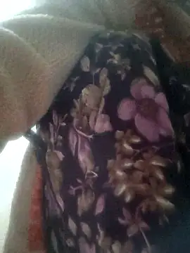 LUCKY cut online show from 01/08/26, 02:19