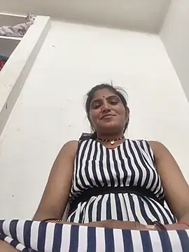 LUCKY cut online show from 02/09/26, 06:23