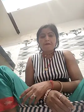 LUCKY cut online show from 03/10/26, 04:06