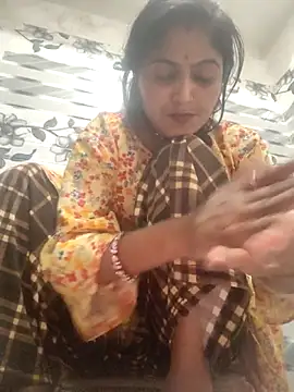 LUCKY cut online show from 03/18/26, 02:42